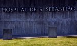 A1 Hospital Sao Sebastiao